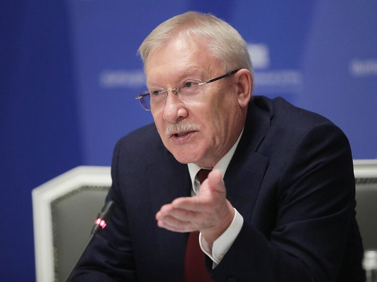 Депутат Держдуми заявив, що Польща спонукає РФ "поставити її в чергу на денацифікацію після України"