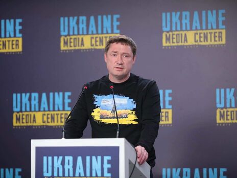 Ночью войска РФ нанесли ракетный удар по объекту военной инфраструктуры во Львовской области – глава ОВА