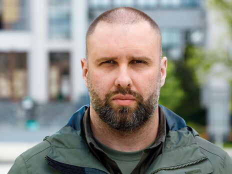 Унаслідок обстрілів у Харківській області 14 травня постраждало четверо людей, зокрема 15-річна дитина – голова ОВА