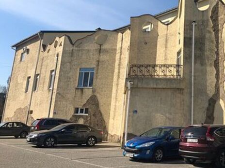 Сеть отелей Premier осудила коллаборантские действия владельцев отеля в Херсоне 