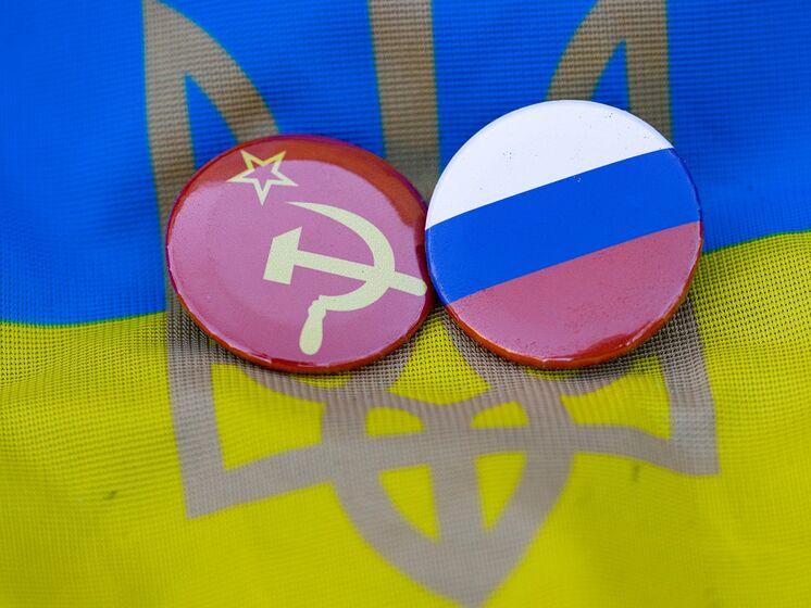 Все соглашения Украины с Россией денонсировать нельзя – Стефанчук