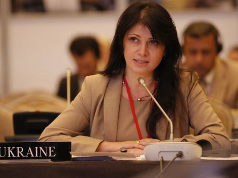 Нардеп Фриз: Россия готовит масштабные провокации против Украины на территории Беларуси