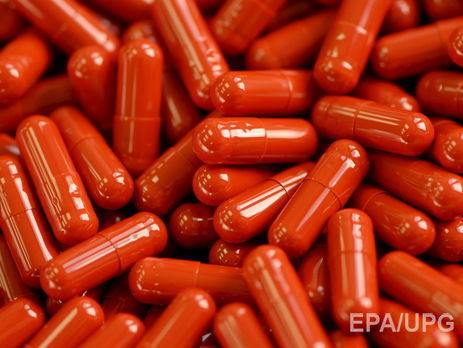 В Британии приговорили к пожизненному заключению серийного убийцу геев