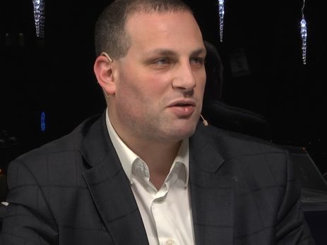 Прокурор: Срыв видеодопроса позволил Януковичу заявить, что кто-то боится его показаний