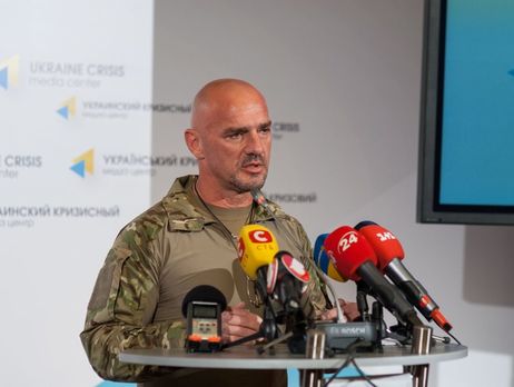 Нардеп Константиновский о том, где хранит задекларированные миллионы: Это несколько ячеек в банке – и все