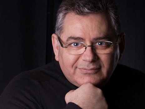 Волох о пожарах в Хайфе: Евреи сажают леса, а арабы их жгут