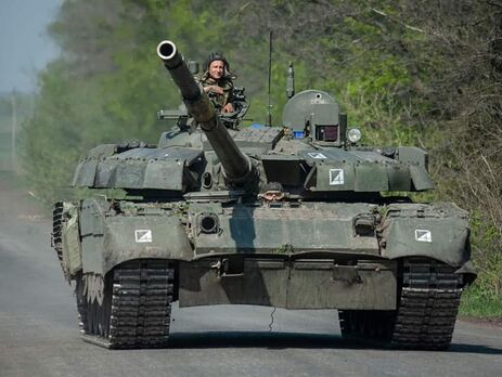 94% украинцев, которые вернулись в Украину из других стран, уверены в победе над Россией – опрос