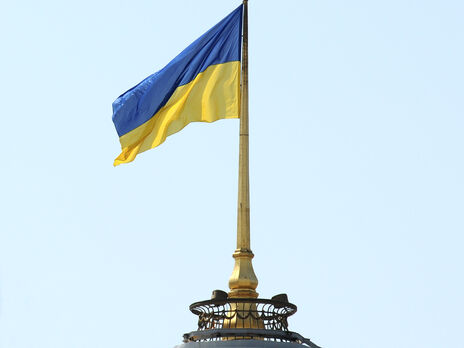 80% українців, які повернулися в Україну з інших країн, позитивно оцінюють діяльність влади під час війни із РФ – опитування