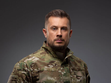 Білецький закликав утриматися від коментарів щодо евакуації з 