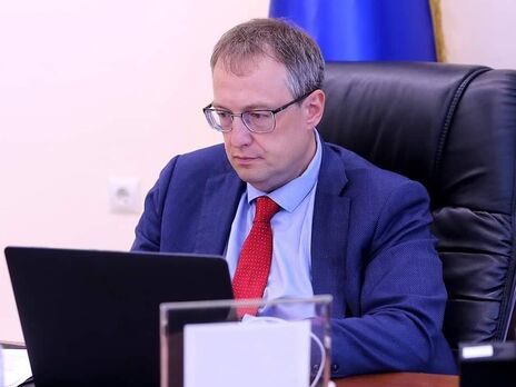 Геращенко: Доля Молдови була б плачевною, якби не ЗСУ, які сьогодні захищають і Молдову, і весь цивілізований світ від Путіна