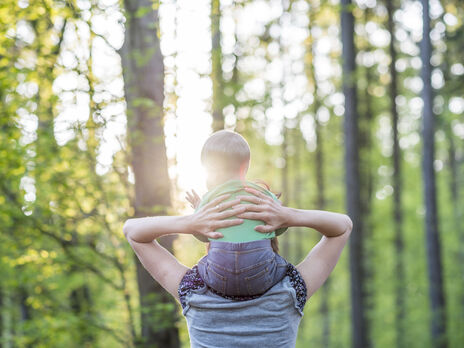 Від початку війни в Україні загинуло 232 дитини – Офіс генпрокурора