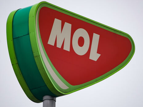 MOL попросила своих инженеров составить план их работы без российской нефти