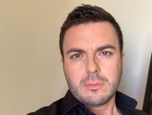 Решетник спел "Ой, у лузі червона калина". Видео