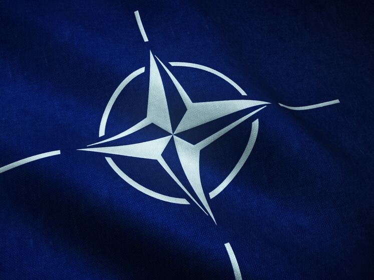 Байден може бути посередником у перемовинах із Туреччиною щодо вступу Швеції та Фінляндії в НАТО – ЗМІ