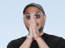 "За...бали с полумерами". В Украине отреагировали на слова "диссидента" Серебренникова поддержать оккупантов, совершающих геноцид украинцев