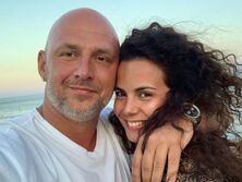 Потап рассказал, сколько раз РФ просила их с Каменских представлять Россию на "Евровидении"