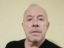 "То ли спецоперация по освобождению животных, то ли нацисты-наркоманы сами все разбомбили". Макаревич высказался об ударе РФ по зоопарку в Харькове