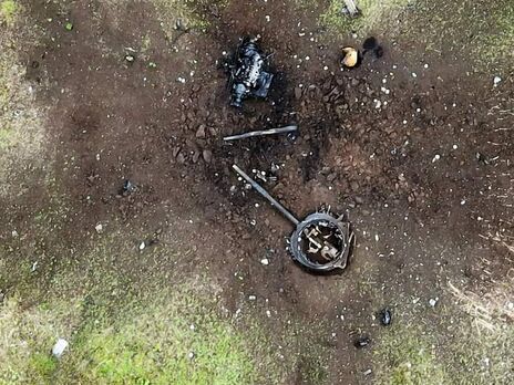 ВСУ за сутки уничтожили почти 30 российских военных – ОТГ 