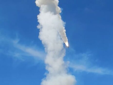 В ночь на 23 мая оккупанты обстреляли Коростень – глава Житомирской ОВА