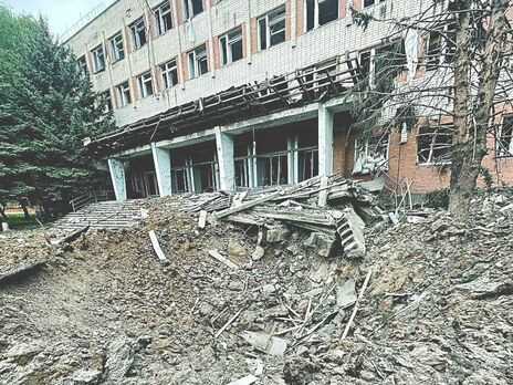 Окупанти протягом дня обстріляли 45 населених пунктів у Донецькій і Луганській областях, є загиблі й поранені – штаб ООС