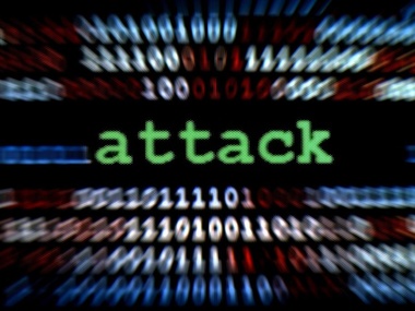 Google: Хакеры готовят масштабную атаку на мировые  новостные агентства