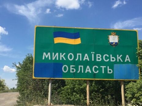 У Миколаївській області окупанти скерували евакуаційні авто на заміновану місцевість, а потім розстріляли тих, хто вижив – ОК 