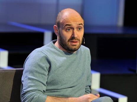 Перед нами выбор между западной цивилизацией и мраком 