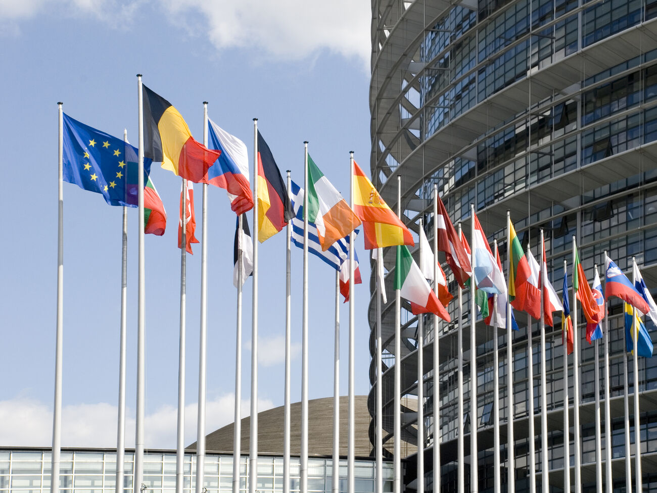“В интересах Европы искать решения, а не отговорки”. В МИД отреагировали на заявление премьера Нидерландов о статусе кандидата в члены ЕС для Украины