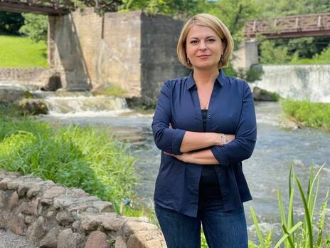 Разговоры о частичном снятии санкций с Беларуси – опасны. Вслед за Лукашенко найдется еще какой-то 