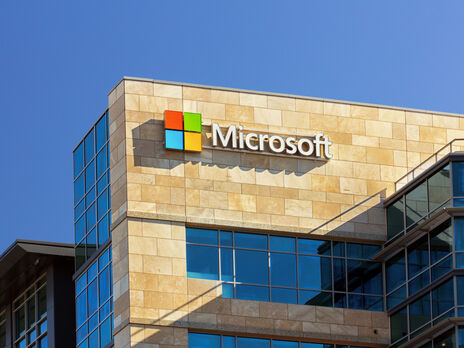 У Мінцифри розповіли, що команда Microsoft допомагає документувати воєнні злочини Росії в Україні