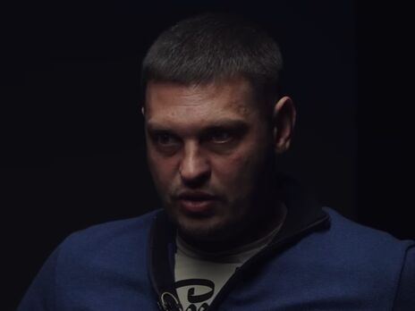Блогер Золкин: ОРДЛОвцы спят и видят, как сдаться в плен украинским военным