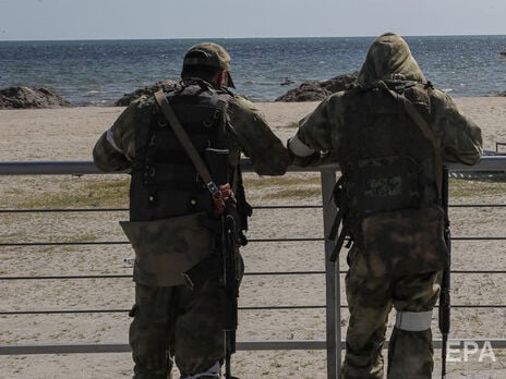 Унаслідок обстрілів Миколаївської області поранення дістало 14 мирних жителів, одна жінка загинула