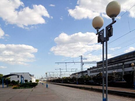 Поява на фронті 50-річних танків Т-62 демонструє брак у Росії сучасної боєздатної техніки – розвідка Великобританії