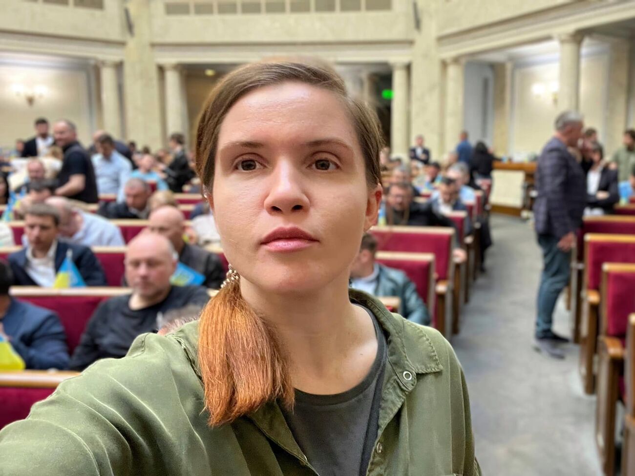 Нардеп безуглая. Депутат рады безуглая. Нардеп безуглая. Нардеп безуглая. Нардеп безуглая.