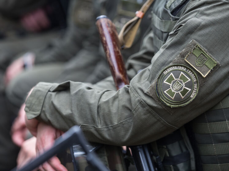 Россияне ударили по полигону Нацгвардии в Днепропетровской области – предварительно, 10 погибших и 35 раненых – Корбан