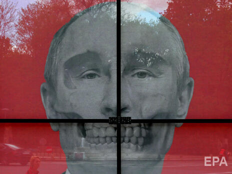 В украинской разведке допустили, что война против РФ может продолжаться до конца года