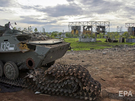 Блогер Золкин: По моим ощущениям, война закончится к концу года. Если крякнет Путин – раньше