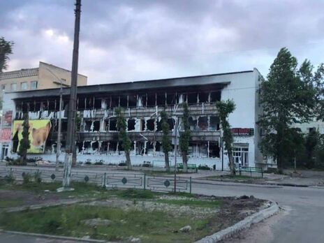 За добу окупанти обстріляли на Донбасі 49 населених пунктів, загинули мирні жителі – штаб Об'єднаних сил