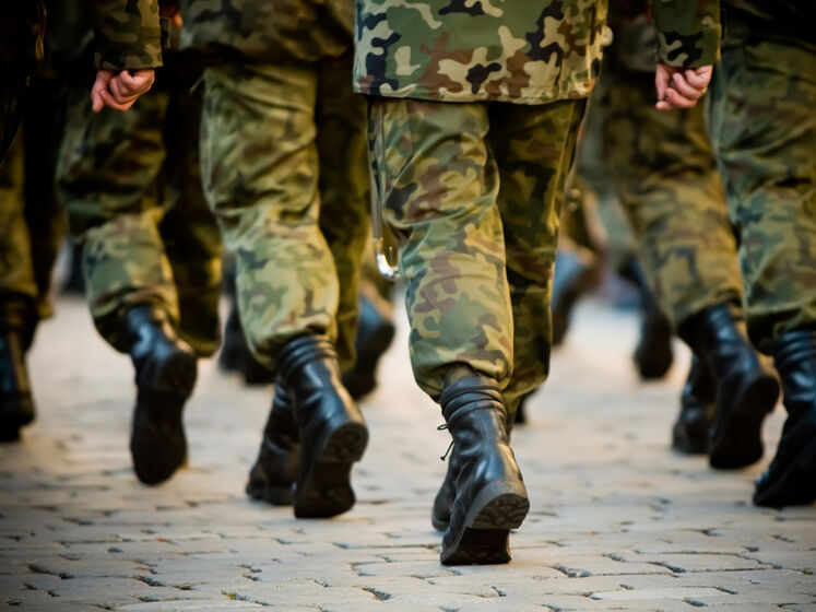 В России начали подготовку "резервных батальонов". Это может усложнить потенциальную мобилизацию – CIT
