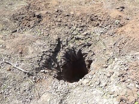 Николаев снова обстреляли, есть пострадавшие – мэр