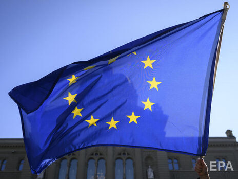 ЄС 29 травня не зміг узгодити шостий пакет санкцій проти РФ, обговорення продовжать уранці 30 травня – Reuters