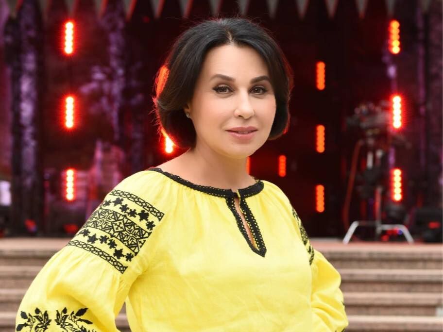 Жігіт өтіп бара жатқан адамды ұрып жіберді Жүкті әйелге фистинг порно видео онлайн