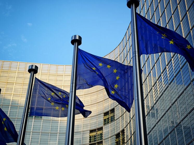 Посли ЄС знову не узгодили шостого пакету санкцій – журналіст