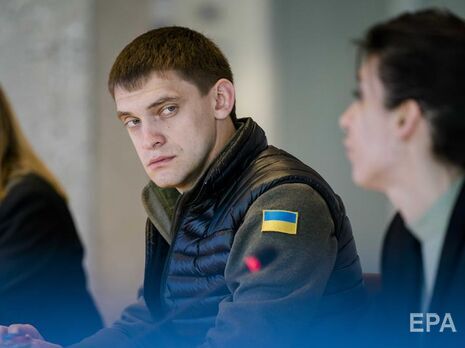 За три месяца оккупанты похитили в Мелитополе более 500 человек – мэр