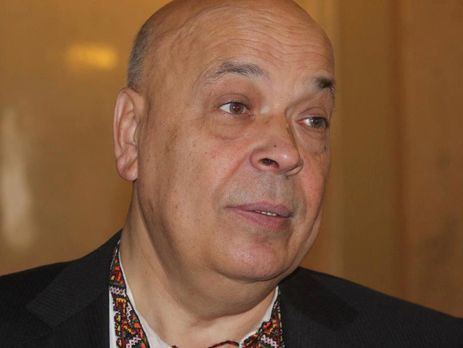 Москаль о видеодопросе Януковича: Это игра на публику, этот туман рассеется и ничего не останется