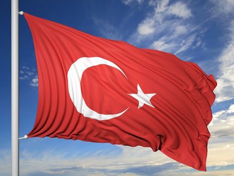 Корреспонденты BBC и "Голоса Америки" задержаны в Турции