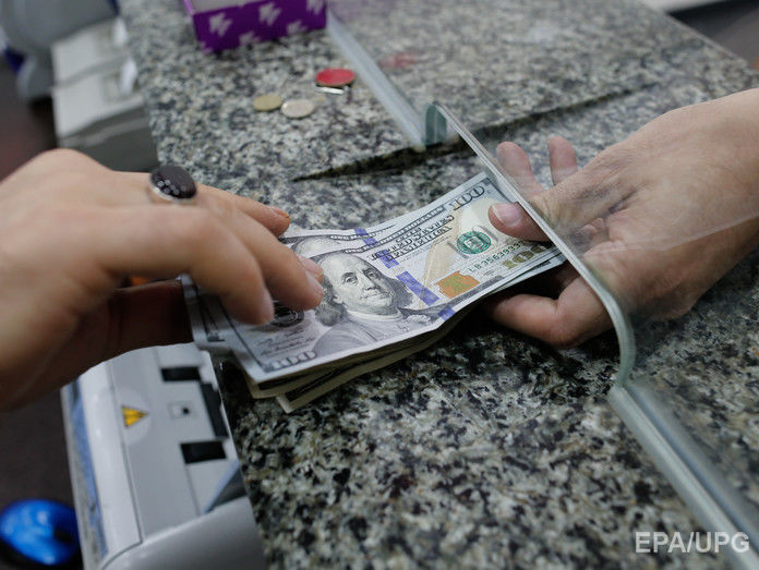 Курс метикала к доллару биткоины перевод на рубли