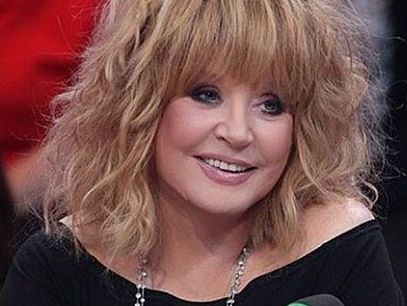 У Пугачевой мог быть роман с Кастро – СМИ