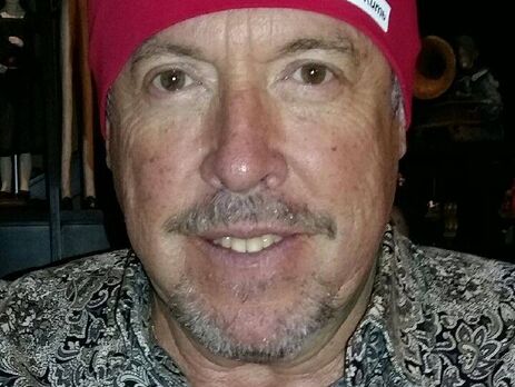 Макаревич про своє повернення у РФ з Ізраїлю: Я чекаю розвитку подій, на які не можу вплинути