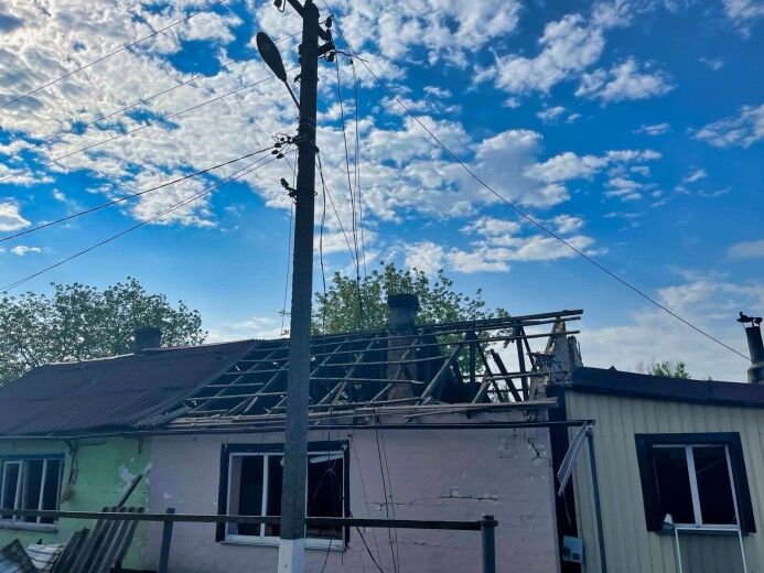 В Донецкой области энергетики вернули свет 20 тысячам семей – ДТЭК